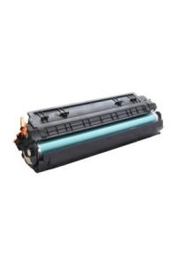 HP CANON CE285A/CB435A   85A 35A  UNIVERSAL MUADİL TONER 